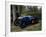 1911 Delage Coupe De L'Auto-null-Framed Photographic Print