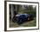 1911 Delage Coupe De L'Auto-null-Framed Photographic Print