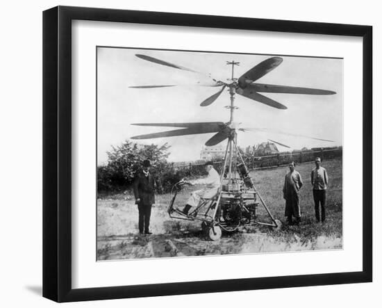 Photo, , large
