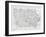 1913, United States, Iowa, North America, Iowa-null-Framed Giclee Print