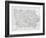 1913, United States, Iowa, North America, Iowa-null-Framed Giclee Print