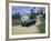 1914 Rolls-Royce Alpine Eagle-null-Framed Photographic Print