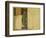 1916 for W.J Bassett-Lowke Esq-Charles Rennie Mackintosh-Framed Giclee Print