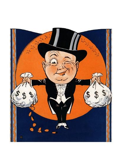 1920-s-rich-man-holding-money-bags_u-l-p