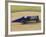 1920 Sunbeam 350 Hp Racing Car-null-Framed Photographic Print