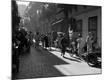 Photographic Print