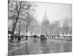 Photographic Print