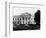 1920s-1930s the White House Washington DC-null-Framed Photographic Print