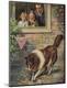 Giclee Print