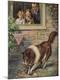 Giclee Print