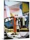 Premium Giclee Print