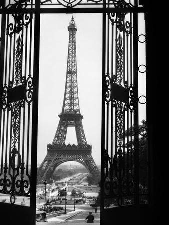 額装済/Paris 1952/エドワール ブーバ 2025年最新】EdO boubatの人気アイテム - メルカリ