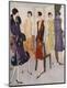 Giclee Print