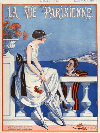 アート・デザイン・音楽 A collection of Antique print in Europe il_340x270.2812244519_1cnd.jpg