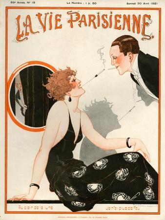 アート・デザイン・音楽 A collection of Antique print in Europe il_340x270.2812244519_1cnd.jpg