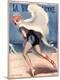 Giclee Print