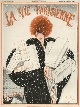VIVE L'AFFICHE! – FRENCH POSTER  Contemporary Lynx - print and online  magazine on art & visual culture