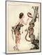 Giclee Print
