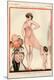 Giclee Print