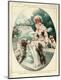 Giclee Print