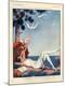 Premium Giclee Print