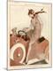 Premium Giclee Print