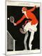Premium Giclee Print