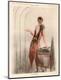 Giclee Print