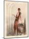Giclee Print