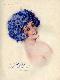 Giclee Print