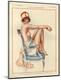 Giclee Print