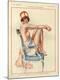 Premium Giclee Print