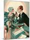 Premium Giclee Print