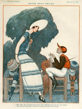アート・デザイン・音楽 A collection of Antique print in Europe il_fullxfull.2764557154_rg7v.jpg