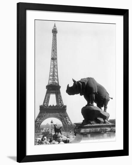 Photographic Print, , large