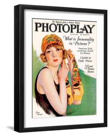 1920's British Portrait 写真作品 ポスター 1920's British Portrait 写真作品 ポスター 1920 portrait hi