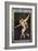 1920s USA The Dance Magazine Cover-null-Framed Giclee Print