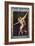 1920s USA The Dance Magazine Cover-null-Framed Giclee Print