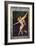 1920s USA The Dance Magazine Cover-null-Framed Giclee Print