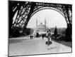 Photographic Print