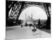 Photographic Print