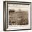 1921 Fa Cup Final-null-Framed Photographic Print