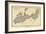 1921, Lake Geneva 1921, Wisconsin, United States-null-Framed Giclee Print