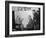 1924 Democratic Senatorial Campaign Committee at a Map-null-Framed Premium Photographic Print