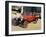 1926 MG-null-Framed Photographic Print