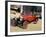 1926 MG-null-Framed Photographic Print