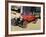 1926 MG-null-Framed Photographic Print