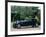 1927 Bugatti Type 41 Royale-null-Framed Photographic Print