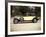 1928 Hispano-Suiza-null-Framed Photographic Print