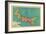 1928, Prince Edward Island, Canada-null-Framed Giclee Print